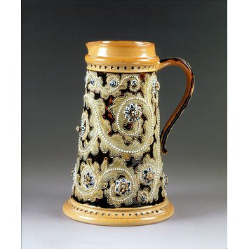Jug