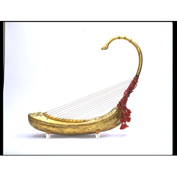 Harp