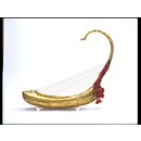 Harp