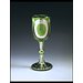 Goblet