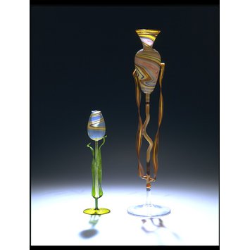 Vase Vase