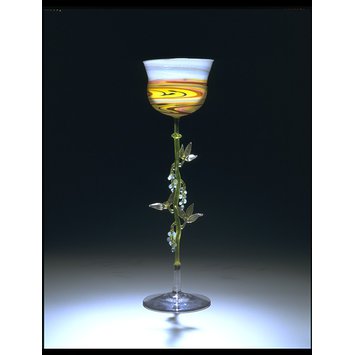 Drinking glass Drinking glass