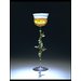 Drinking glass