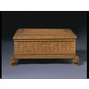 Casket