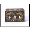 Cabinet Cabinet