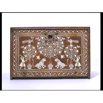 Cabinet Cabinet