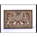 Cabinet Cabinet