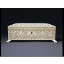 Casket Casket