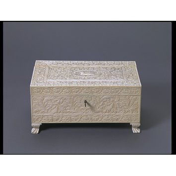 Box