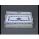 Writing desk Writing desk