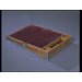 Writing box
