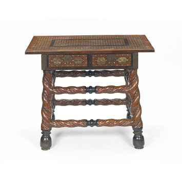 Table Table