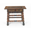 Table Table