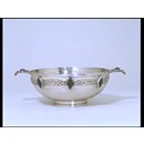 Bowl Bowl