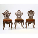 Chair - Chair