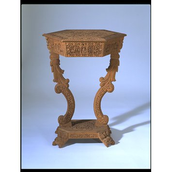 Table Table