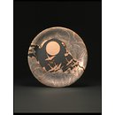 Dish