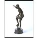 Statuette - Atropos