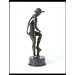 Statuette - Atropos