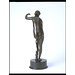 Statuette - Atropos