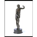 Atropos (Statuette)