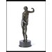 Statuette - Atropos