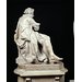Statue - Georg Frederick Handel