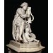 Statue - Georg Frederick Handel
