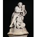 Statue - Georg Frederick Handel