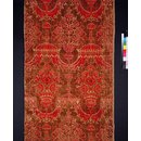 Furnishing fabric