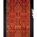 Furnishing fabric