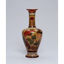 Vase Vase