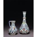 Jug