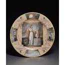 Plate