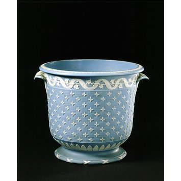Wine cooler Wine cooler