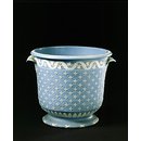 Wine cooler