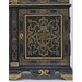 Cupboard