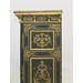 Cupboard