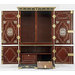 Cupboard