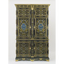 Cupboard