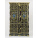 Cupboard