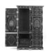 Cupboard
