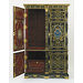Cupboard