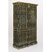 Cupboard