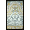 Furnishing fabric