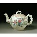 Punch pot