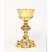 Chalice