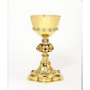 Chalice Chalice
