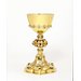 Chalice