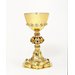 Chalice